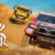 [Expired] [Epic Games] Dakar Desert Rally (Free to keep when you get it before 2/22/2024)