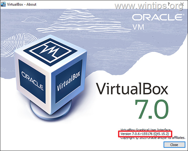 fix:-virtualbox-could-not-open-guest-session:-verr-not-found-when-upgrading-guest-additions.-(solved)