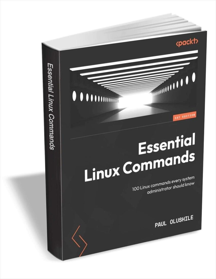 [expired]-(ebook)-essential-linux-commands