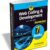 [Expired] Free eBook ” Web Coding & Development All-in-One For Dummies, 2nd Edition “