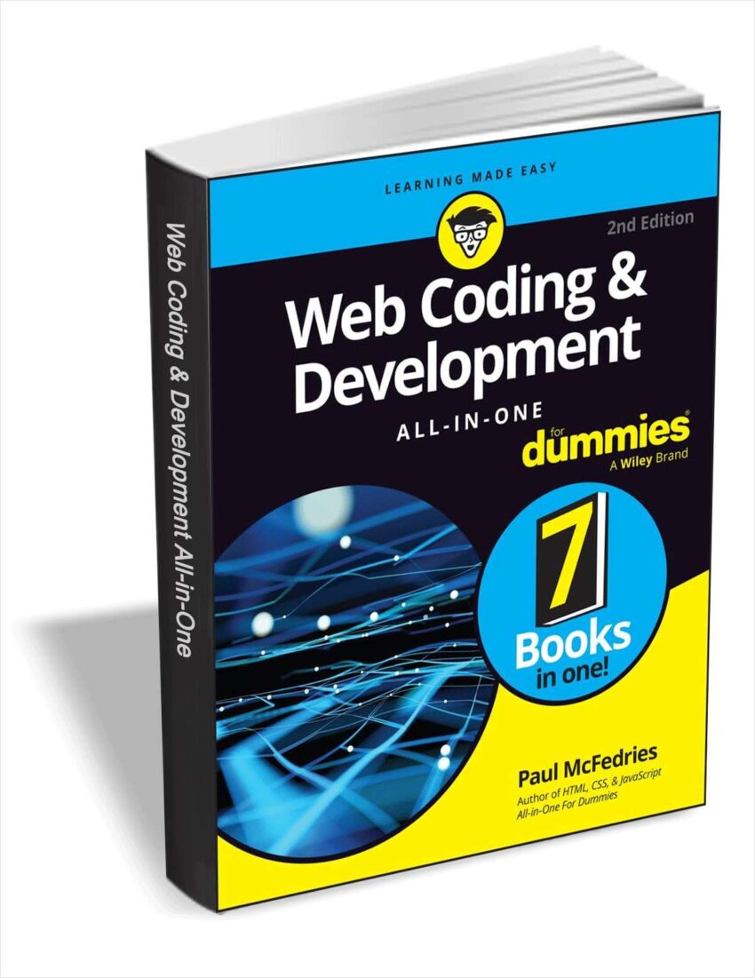 [expired]-free-ebook-”-web-coding-&-development-all-in-one-for-dummies,-2nd-edition-“