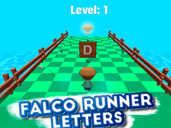 game-giveaway-of-the-day-—-falco-runner-letters