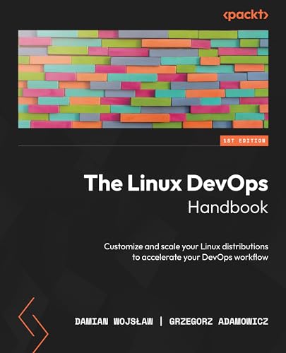 the-linux-devops-handbook-(ebook)