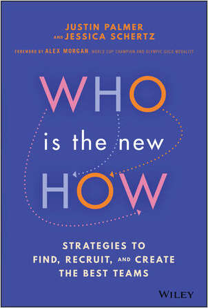 who-is-the-new-how:-strategies-to-find,-recruit,-and-create-the-best-teams-(ebook)