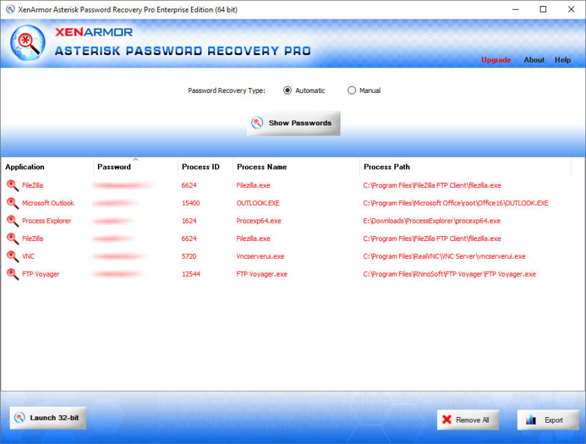 asterisk-password-recovery-pro-v2023-edition-(1-year-license-&-updates)