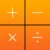 [IOS] Calculator HD (for iPad) : The Missing Calculator (Free For Limited Time)