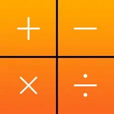 [ios]-calculator-hd-(for-ipad)-:-the-missing-calculator-(free-for-limited-time)