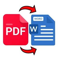 [updated]-[android]-pdf-to-word-converter-pro-(free-for-limited-time)