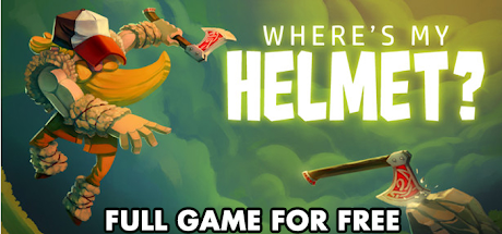 [pc]-free-game-(where’s-my-helmet?)