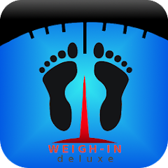 [expired]-[android]-weigh-in-deluxe-weight-tracker-(free-for-limited-time)