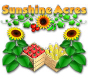 [expired]-game-giveaway-of-the-day-—-sunshine-acres