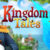 Game Giveaway of the day — Kingdom Tales