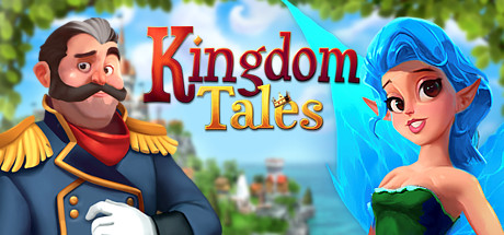 game-giveaway-of-the-day-—-kingdom-tales