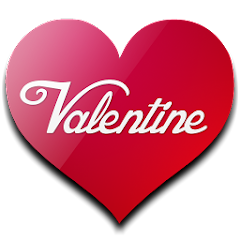 [android]-valentine-premium-–-icon-pack-(free-for-limited-time)