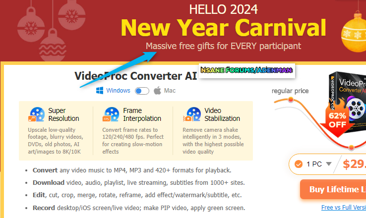 [expired]-[hello-2024]-digiarty-new-year-carnival-2024-(10-programs-for-free)