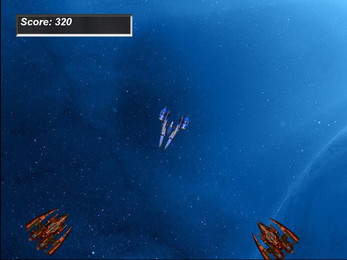 game-giveaway-of-the-day-—-y-very-best-space-shooter