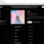 Pazu YouTube Music Converter (for Windows & Mac)