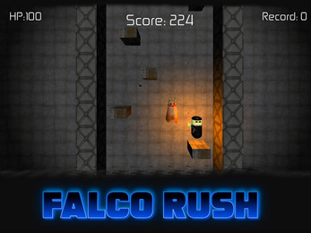 game-giveaway-of-the-day-—-falco-rush