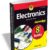 Electronics All-in-One For Dummies, 3rd Edition (eBook)