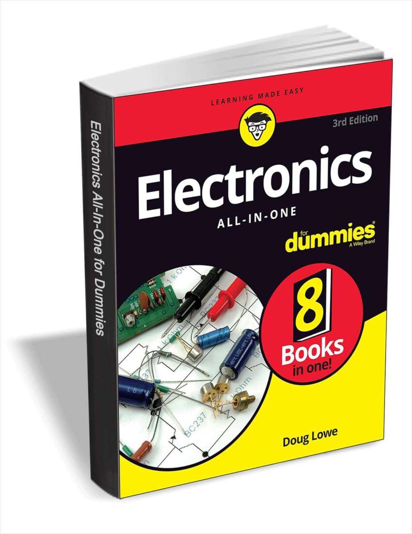 electronics-all-in-one-for-dummies,-3rd-edition-(ebook)