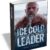 Ice Cold Leader: Leading from the Inside Out (eBook)