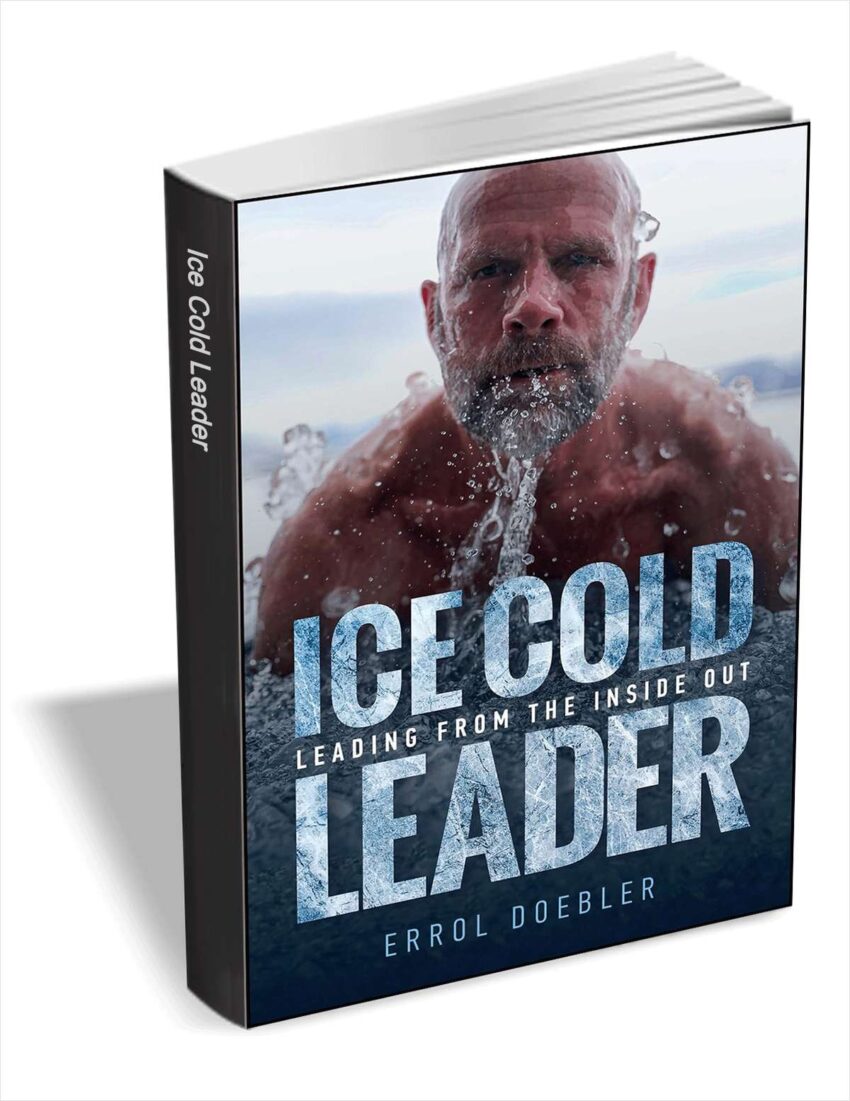 ice-cold-leader:-leading-from-the-inside-out-(ebook)