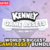[Expired] [PC] Free (Kenney Game Assets All-in-1)Includes 40,000+ game assets