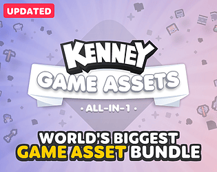 [expired]-[pc]-free-(kenney-game-assets-all-in-1)includes-40,000+-game-assets