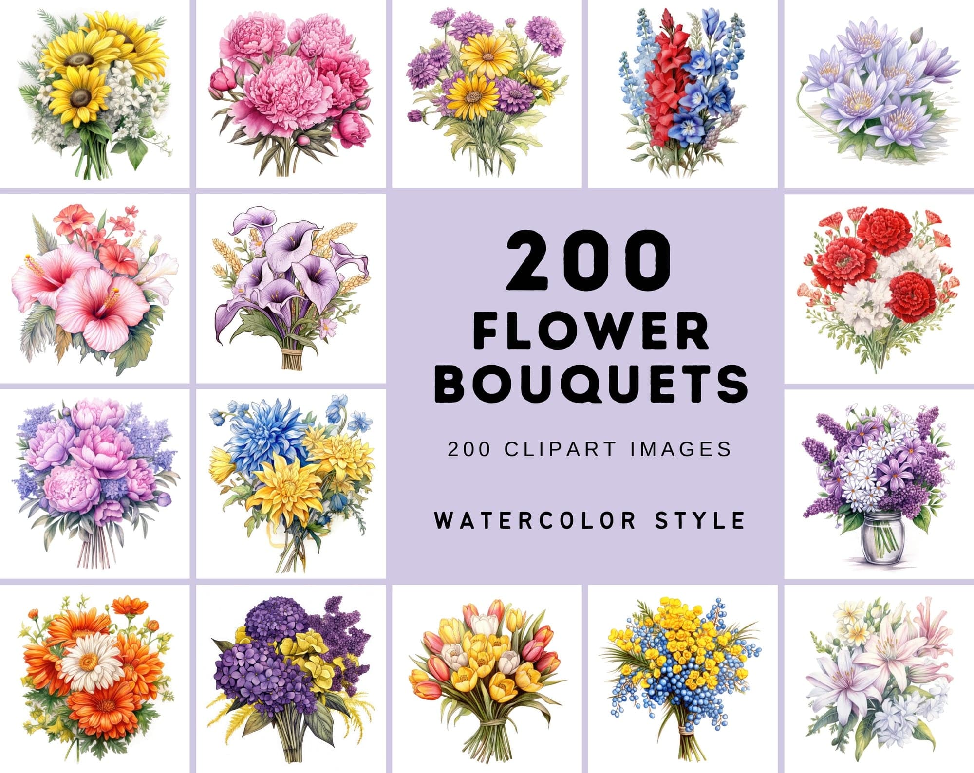 https://techprotips.com/wp-content/uploads/2024/02/localimages/200-watercolor-flower-bouquet-pngs-for-your-artistic-creations-sumobundle-49878751510866.jpg?1357