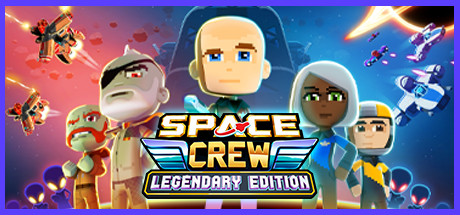 [pc-‘steam]-space-crew:-legendary-edition-(free-to-keep-when-you-get-it-before-14-mar)