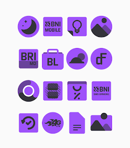 [android]-inab-purple-–-icon-pack-(free-for-limited-time)