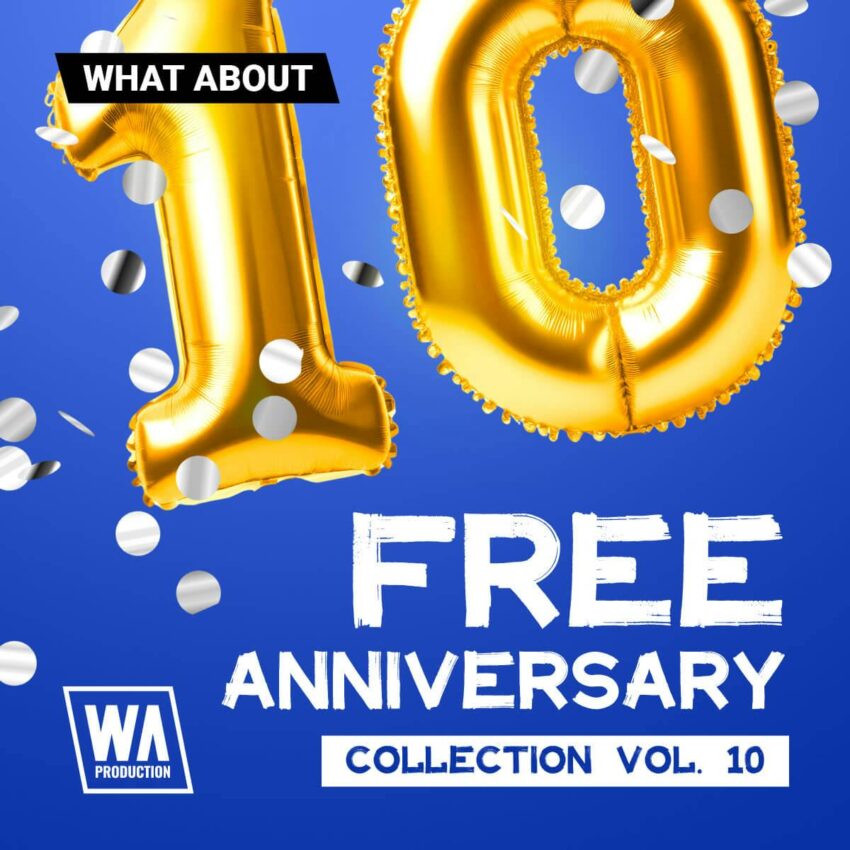 [audio-plugin]-get-anniversary-collection-vol-10-by-wa-production-($383.50-value)