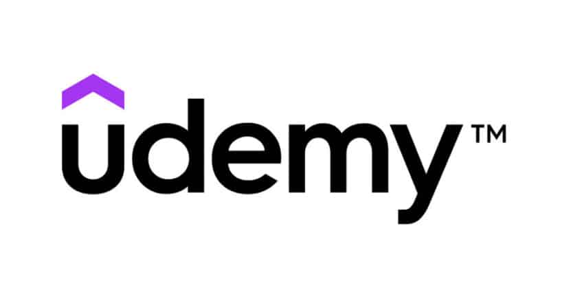 4-udemy-courses-for-free-for-limited-time!