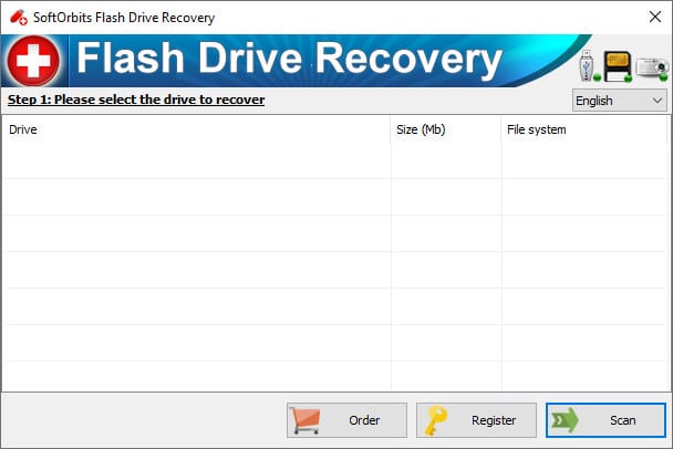 [update]-softorbits-flash-drive-recovery-v-3.6