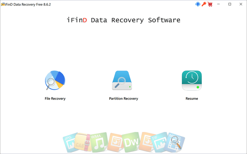 ifind-data-recovery-(6-month-license)