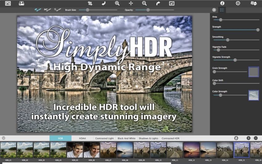 simply-hdr-v3.25-[for-pc-&-mac]