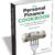[Expired] eBook”The Personal Finance Cookbook: Easy-to-Follow Recipes to Remedy Your Financial Problems”
