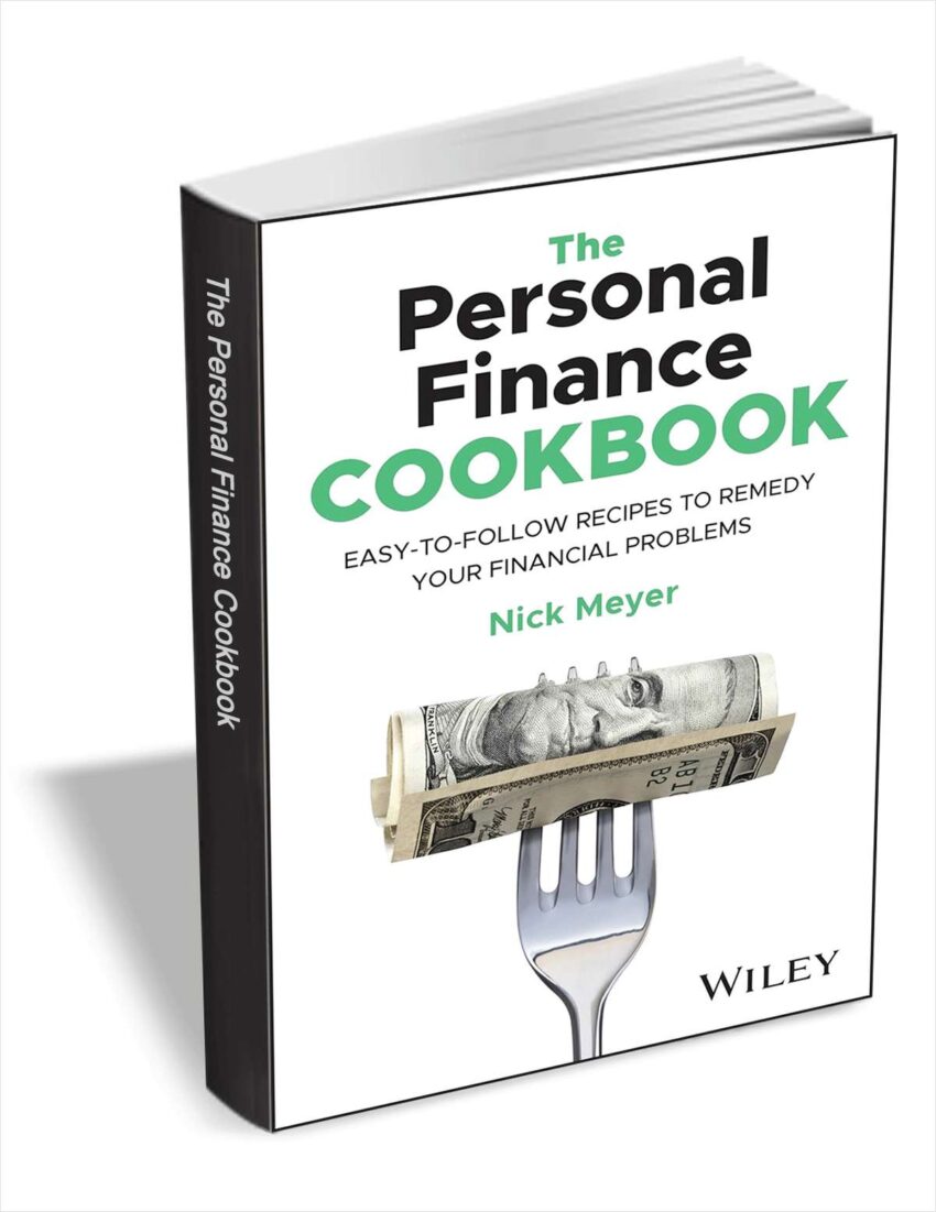 [expired]-ebook”the-personal-finance-cookbook:-easy-to-follow-recipes-to-remedy-your-financial-problems”
