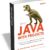 [Expired] Free eBook “Lean Java with Projects ($44.99 Value) FREE for a Limited Time”