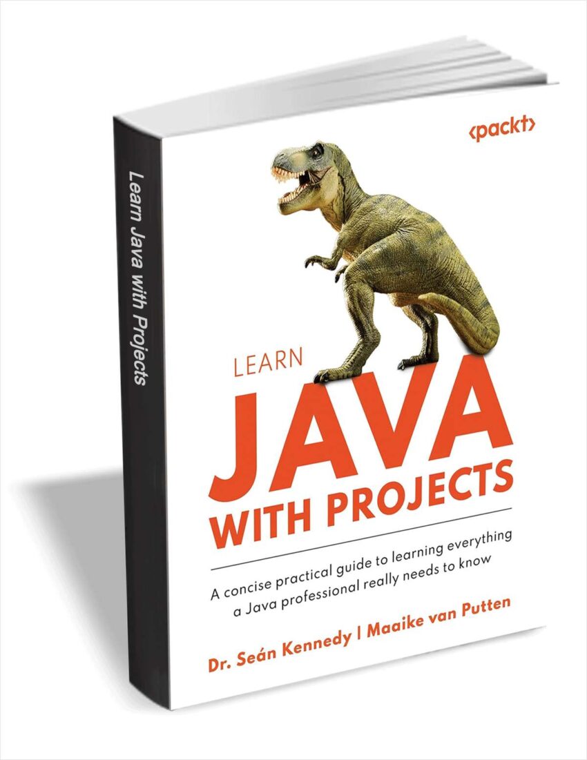 [expired]-free-ebook-“lean-java-with-projects-($44.99-value)-free-for-a-limited-time”