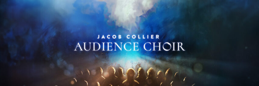 [music-apps]-jacob-collier-audience-choir-nki-instrument-for-kontakt-player-vst
