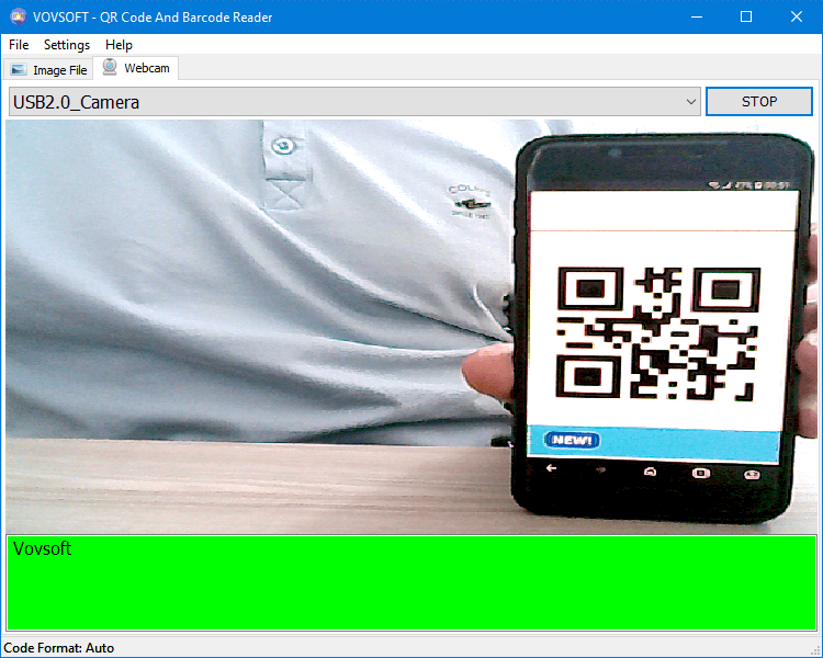 vovsoft-qr-code-and-barcode-reader-v1.1