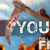 [Expired] [Rerun] [PC] Free Game (Die Young)