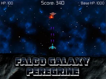 game-giveaway-of-the-day-—-falco-galaxy-peregrine