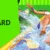 [PC, Steam ,XBX, PS4] Free – The Sims™ 4 Backyard Stuff (DLC)