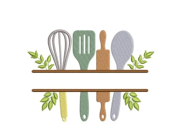 kitchen-utensils-embroidery-design