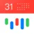 [IOS] Tiny Calendar Pro “Calendar App: Planner & Tasks” (Free For Limited Time)