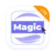 [IOS ,macOS] iBoysoft MagicMenu Lite (New file via right-click menu)