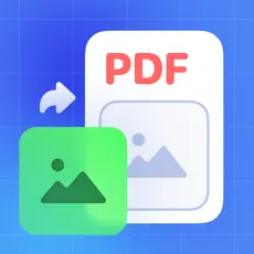 [ios]-photo-to-pdf-“jpg-to-pdf-converter”-(free-for-limited-time)