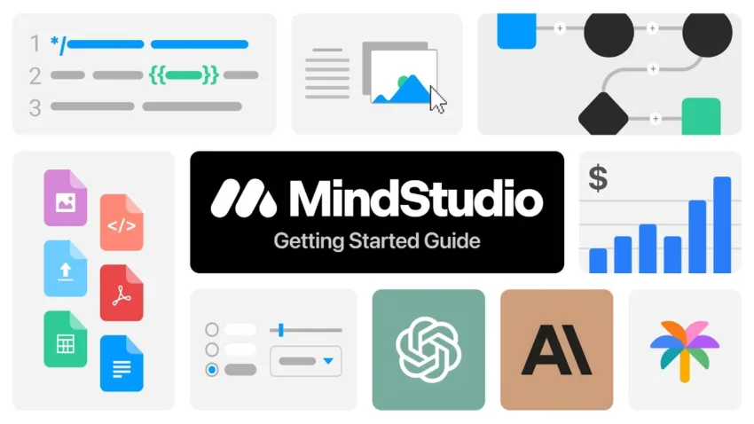 mindstudio:-free-pro-plan-|-the-ultimate-no-code-ai-app-builder